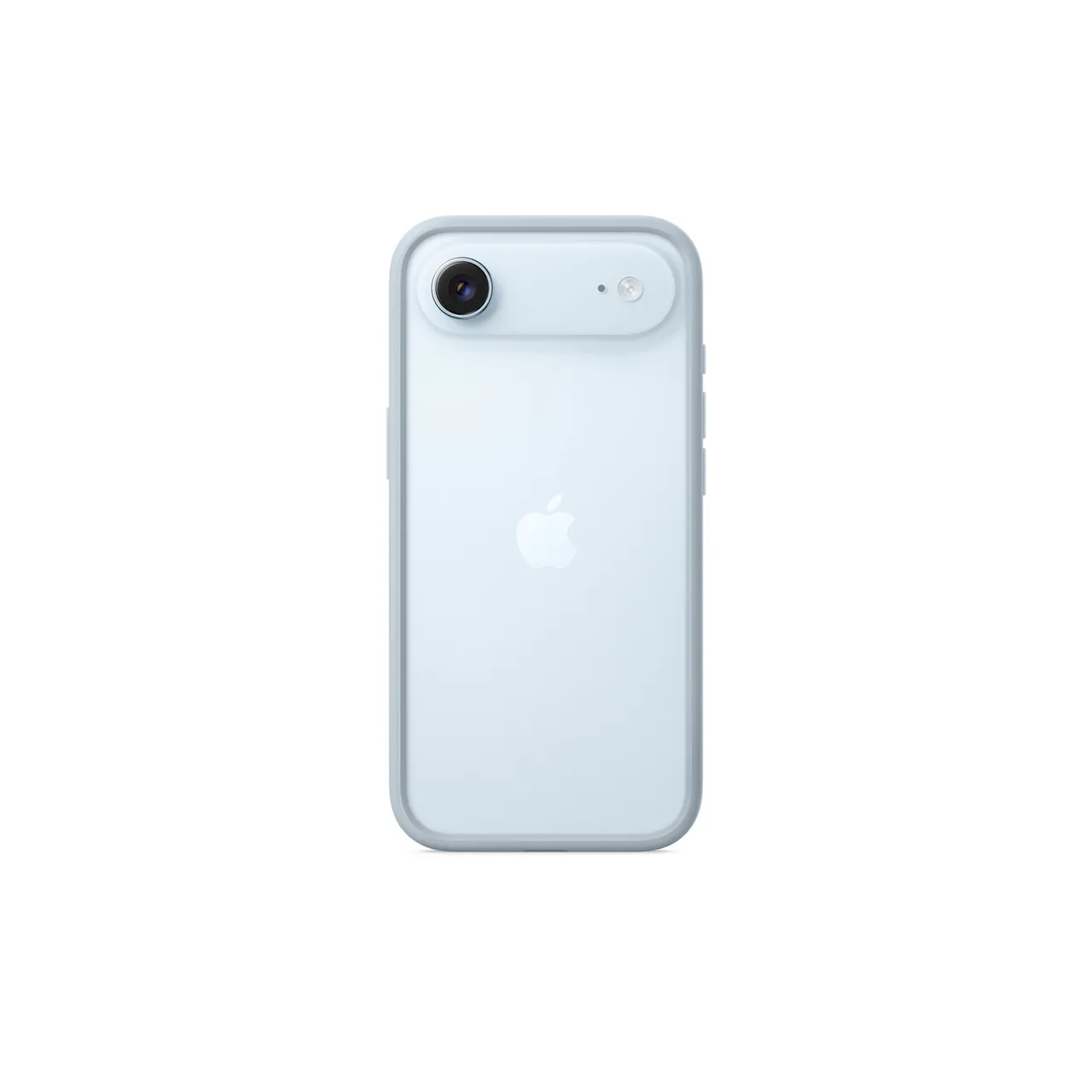 Apple iPhone Air Bumper