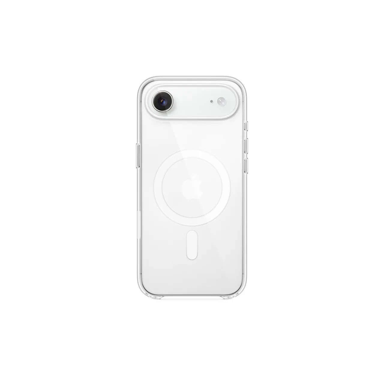 Apple iPhone Air Case with MagSafe