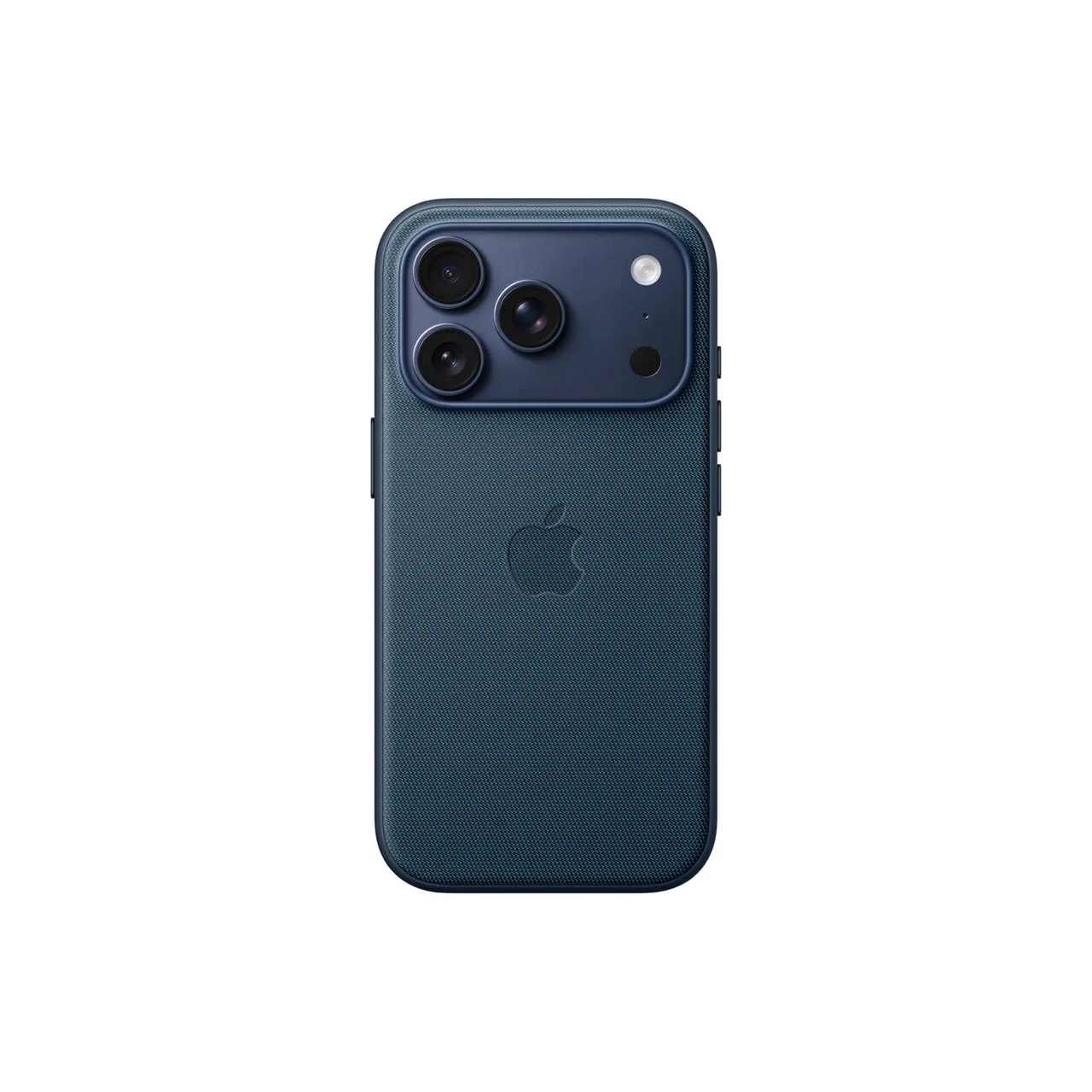 Apple TechWoven Case