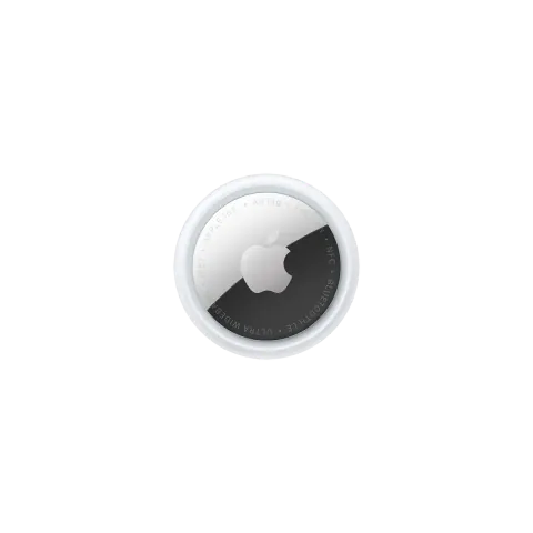 Беспроводная метка Apple AirTag