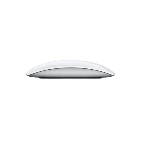 Беспроводная мышь Apple Magic Mouse (USB-C)