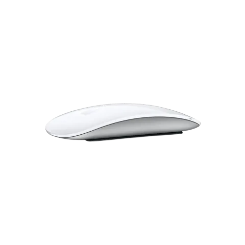 Беспроводная мышь Apple Magic Mouse (USB-C)