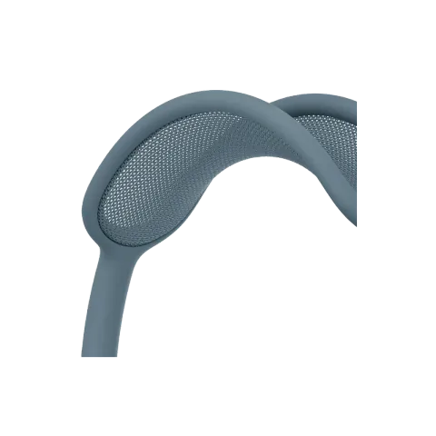 Беспроводные наушники Apple AirPods Max 2 (2026)