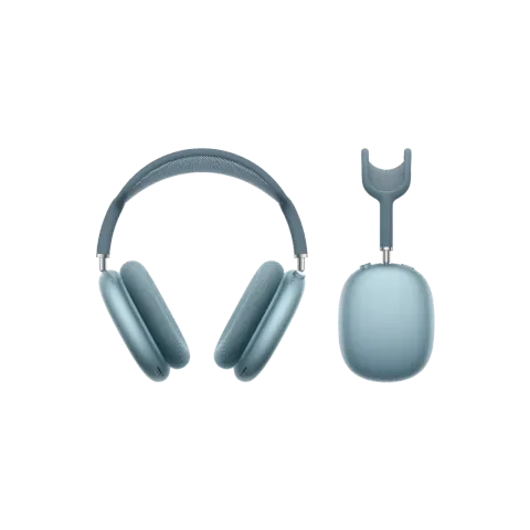 Беспроводные наушники Apple AirPods Max 2 (2026)