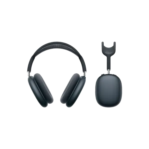Беспроводные наушники Apple AirPods Max (2024)