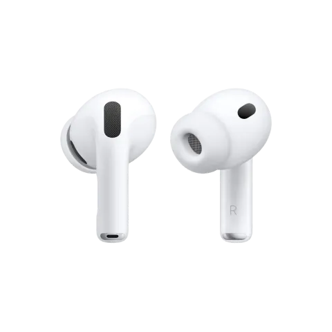Беспроводные наушники Apple AirPods Pro 3 (2025)