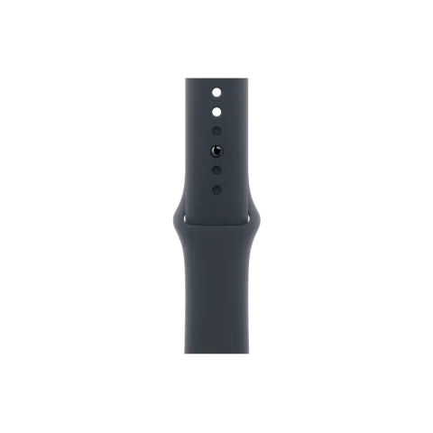 Часы Apple Watch SE 3, алюминий