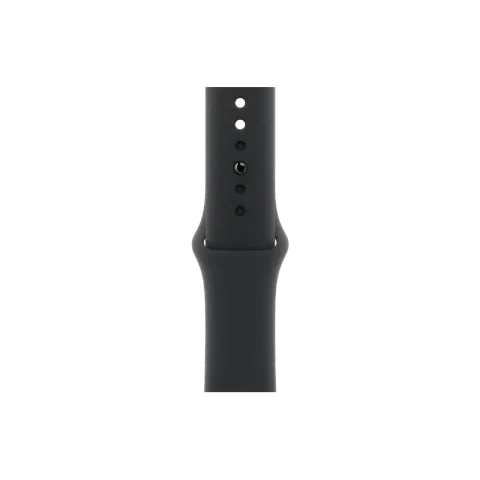 Часы Apple Watch Series 11, алюминий