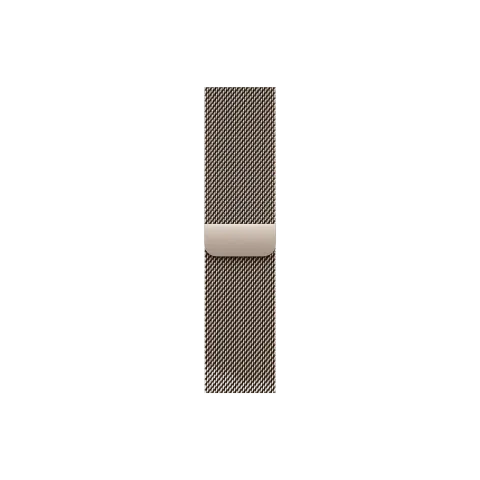 Часы Apple Watch Series 11, титан