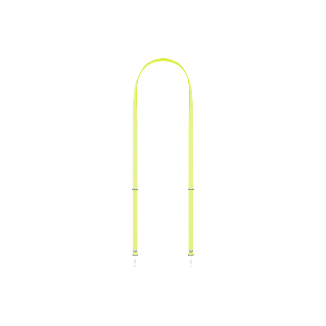 Crossbody Strap