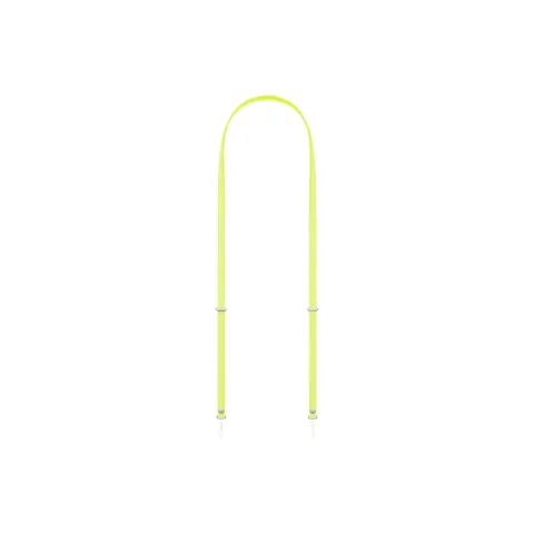 Crossbody Strap