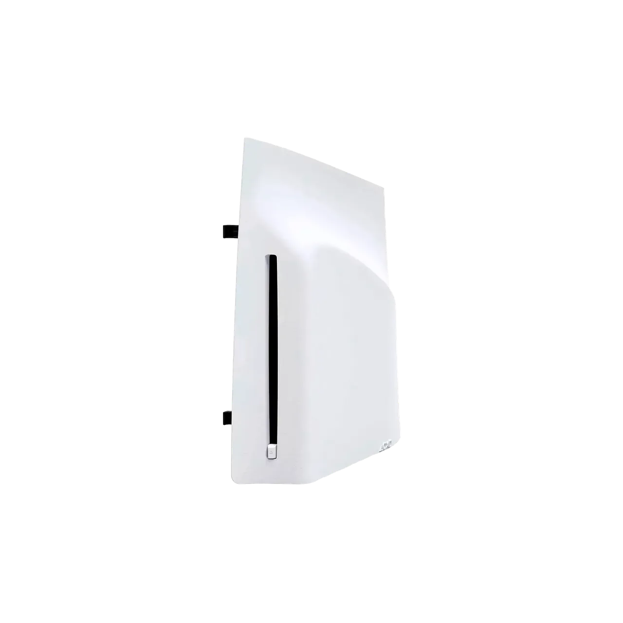 Дисковод Sony Disc Drive для PlayStation 5 Slim и Pro
