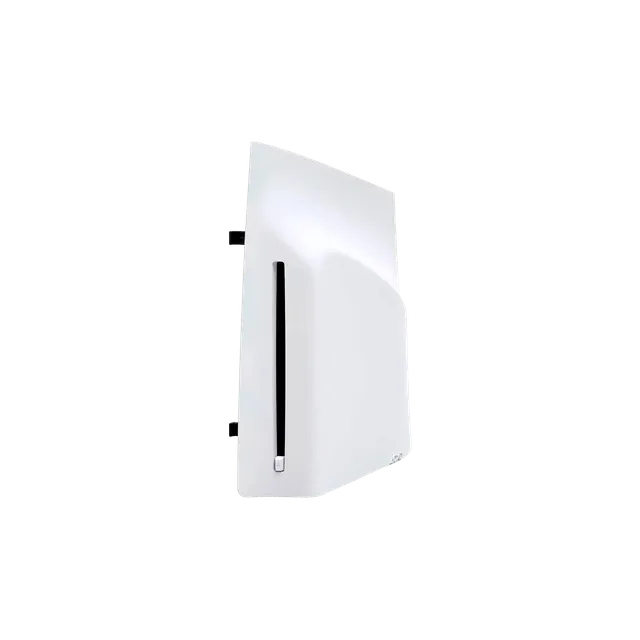 Sony Disc Drive для PlayStation 5 Slim и Pro