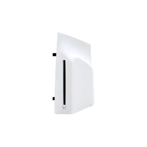 Дисковод Sony Disc Drive для PlayStation 5 Slim и Pro