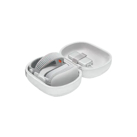 Дорожный футляр Apple Travel Case для Vision Pro