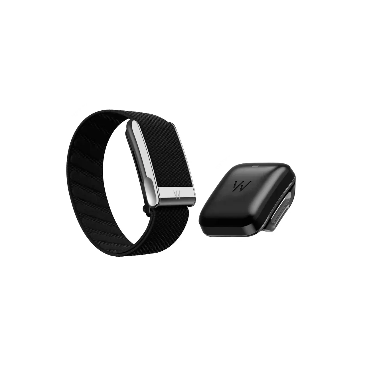 Фитнес-браслет WHOOP Life (MG)