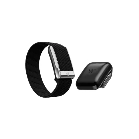 Фитнес-браслет WHOOP Life (MG)