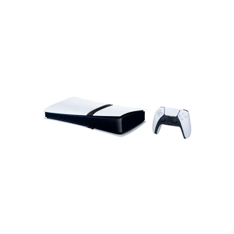 Игровая консоль Sony PlayStation 5 Pro