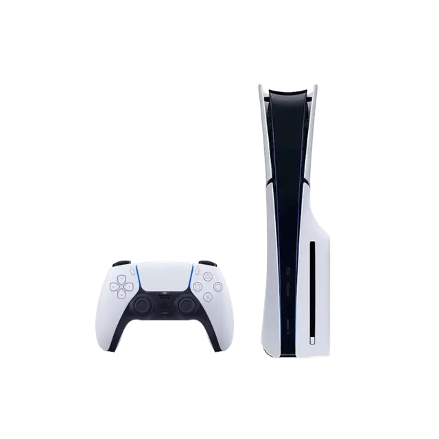 Sony PlayStation 5 Slim