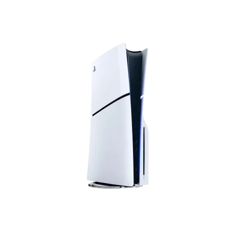 Игровая консоль Sony PlayStation 5 Slim