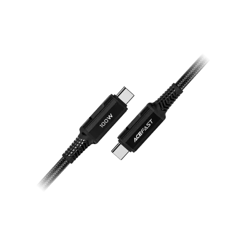Кабель ACEFAST USB-C