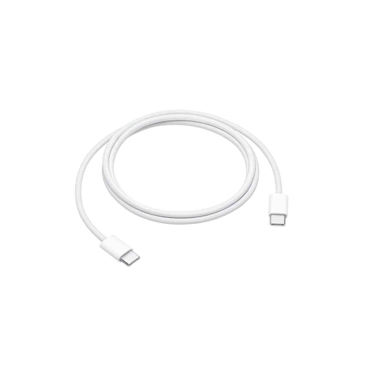 Кабель Apple USB-C