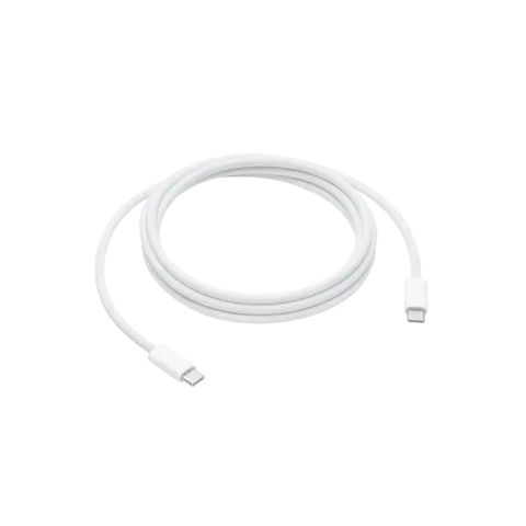 Кабель Apple USB-C