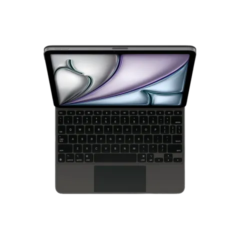 Клавиатура Apple Magic Keyboard для iPad Air