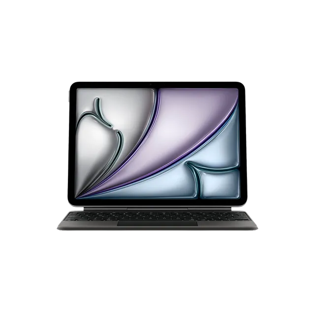 Apple Magic Keyboard для iPad Air