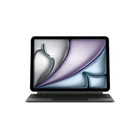 Клавиатура Apple Magic Keyboard для iPad Air