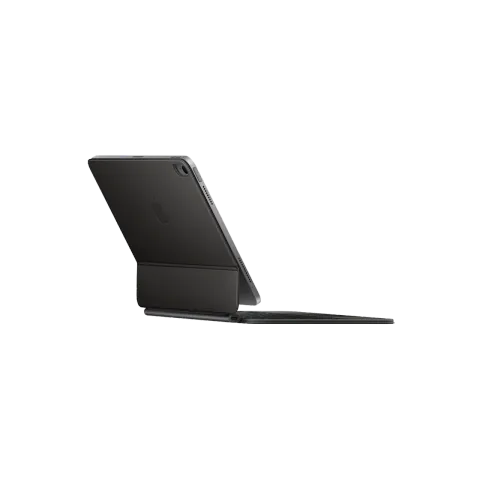 Клавиатура Apple Magic Keyboard для iPad Air