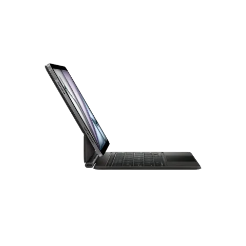 Клавиатура Apple Magic Keyboard для iPad Air