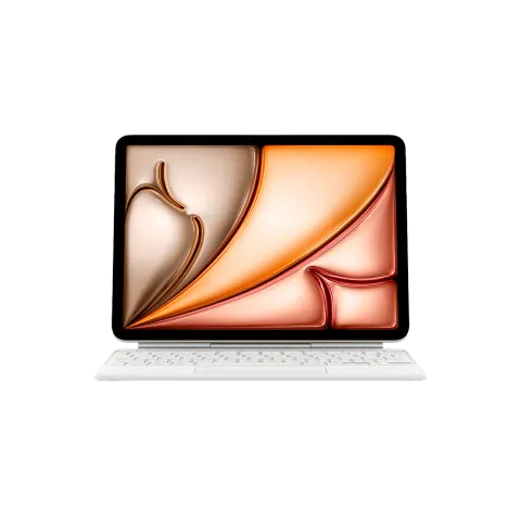 Клавиатура Apple Magic Keyboard для iPad Air