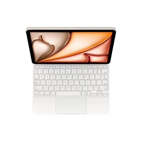 Клавиатура Apple Magic Keyboard для iPad Air