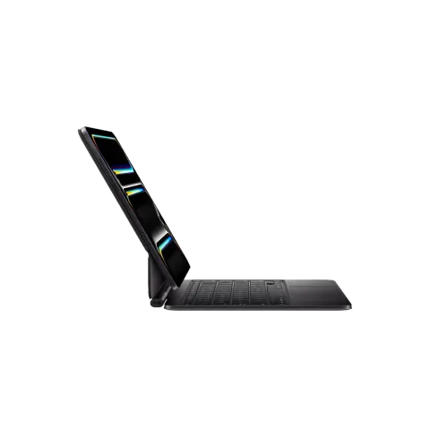 Клавиатура Apple Magic Keyboard для iPad Pro