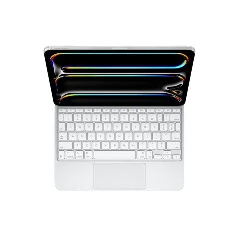 Клавиатура Apple Magic Keyboard для iPad Pro