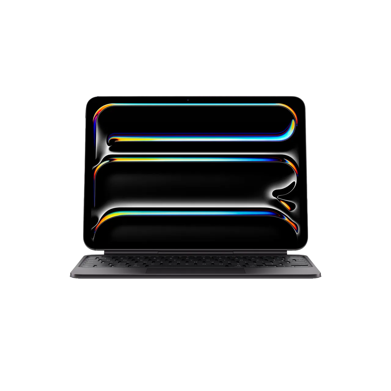 Клавиатура Apple Magic Keyboard для iPad Pro