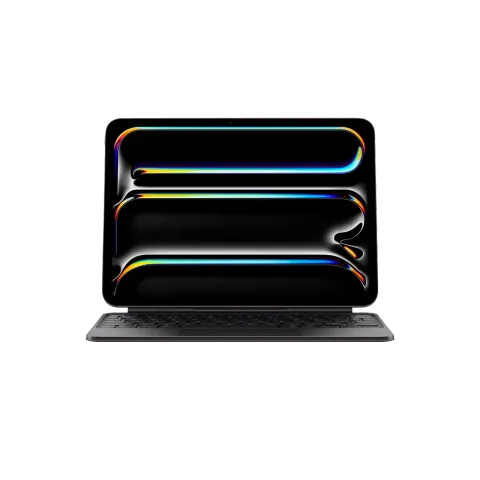 Клавиатура Apple Magic Keyboard для iPad Pro
