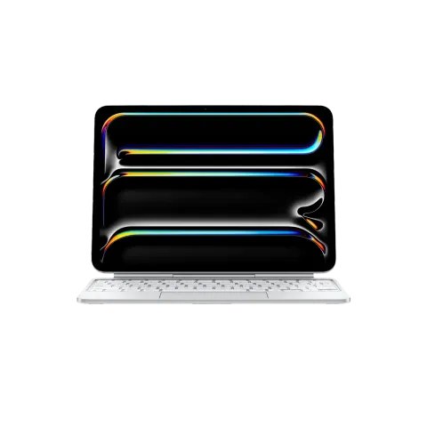 Клавиатура Apple Magic Keyboard для iPad Pro