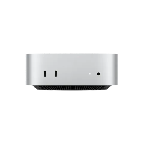 Компьютер Apple Mac mini (M4, 2024)