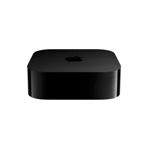 Медиаплеер Apple TV 4K (3gen, 2022)