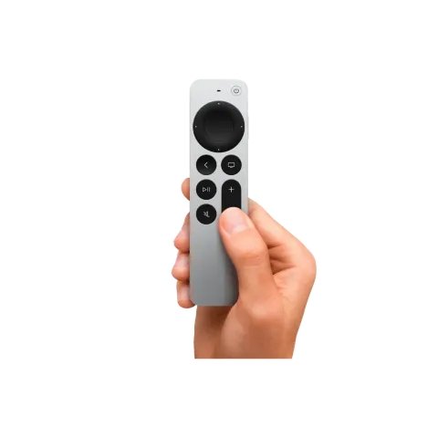 Медиаплеер Apple TV 4K (3gen, 2022)