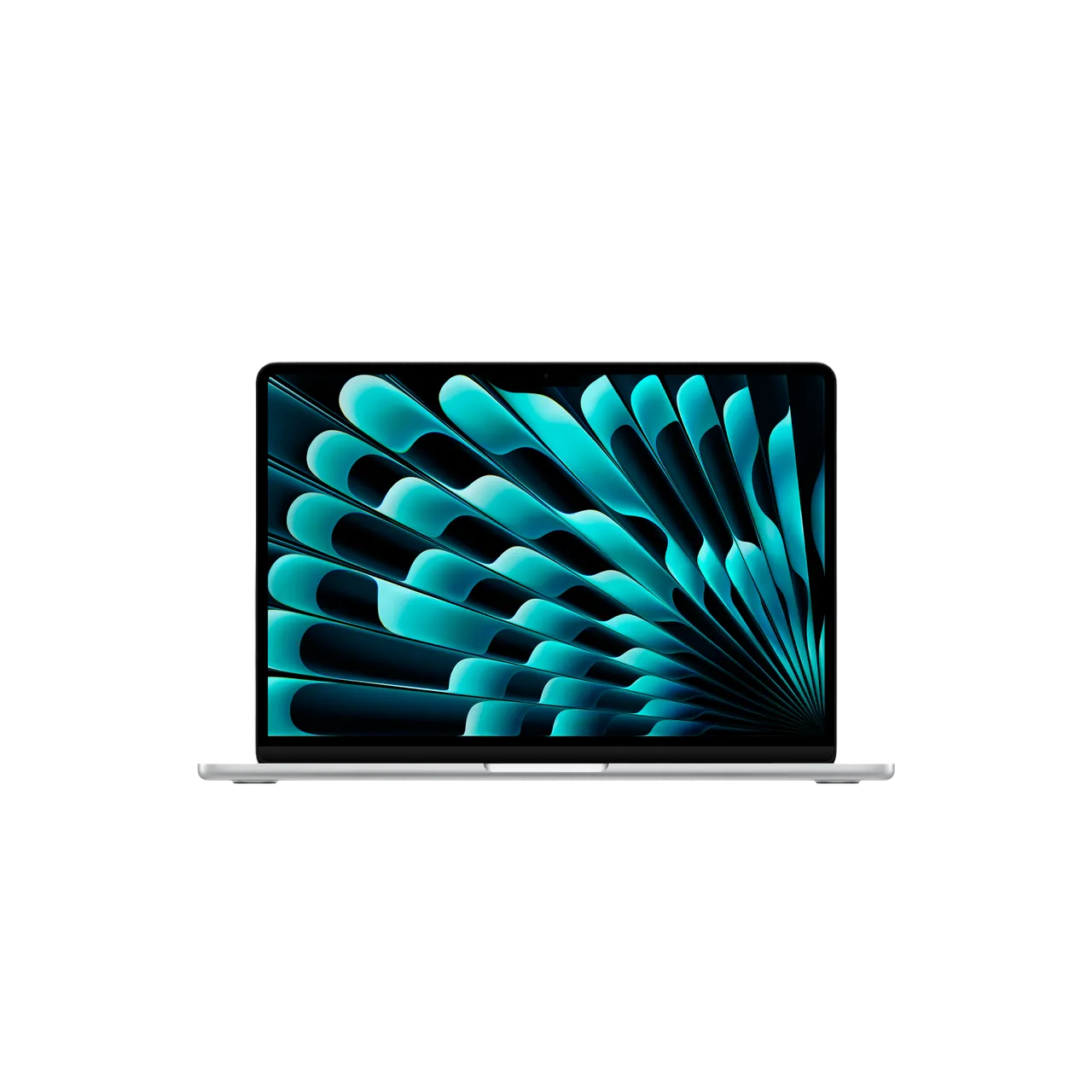 Ноутбук Apple MacBook Air (M5, 2026)