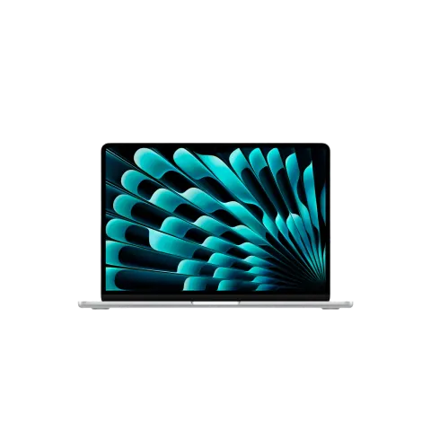 Ноутбук Apple MacBook Air (M5, 2026)