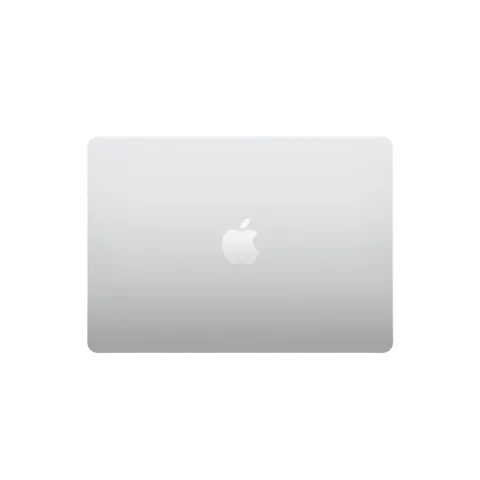 Ноутбук Apple MacBook Air (M5, 2026)