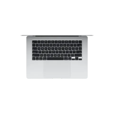 Ноутбук Apple MacBook Air (M5, 2026)