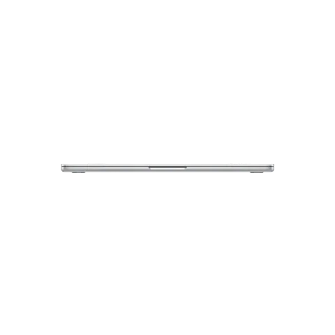 Ноутбук Apple MacBook Air (M5, 2026)