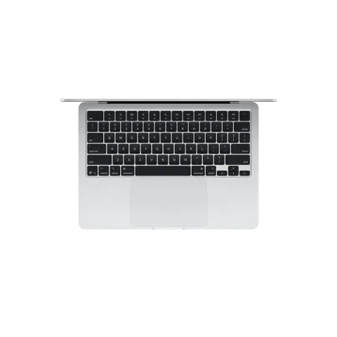 Ноутбук Apple MacBook Air (M5, 2026)