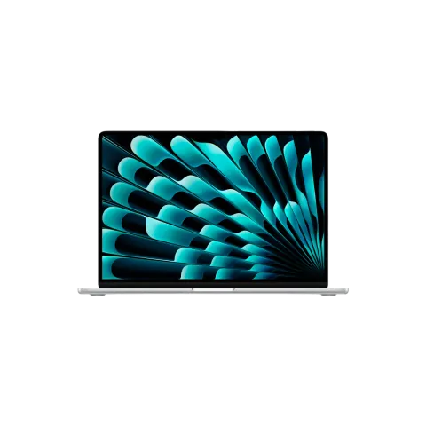 Ноутбук Apple MacBook Air (M5, 2026)