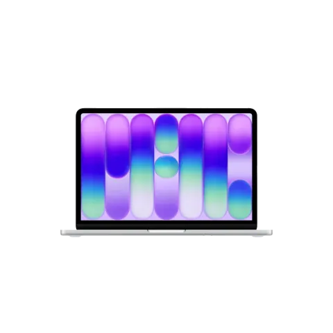 Ноутбук Apple MacBook Neo (A18 Pro, 2026)